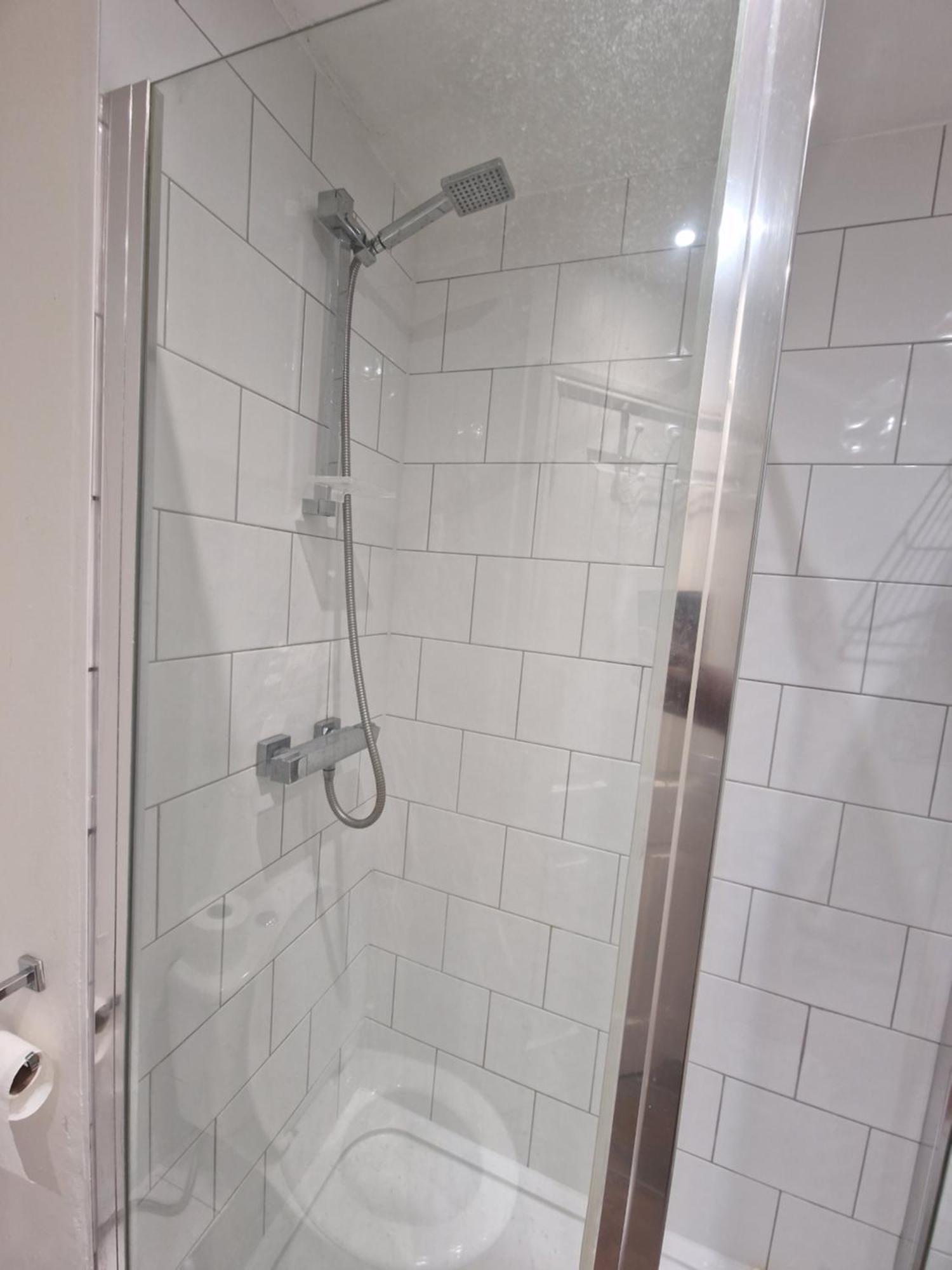 Calm And Cosy For Professionals * Purfleet
