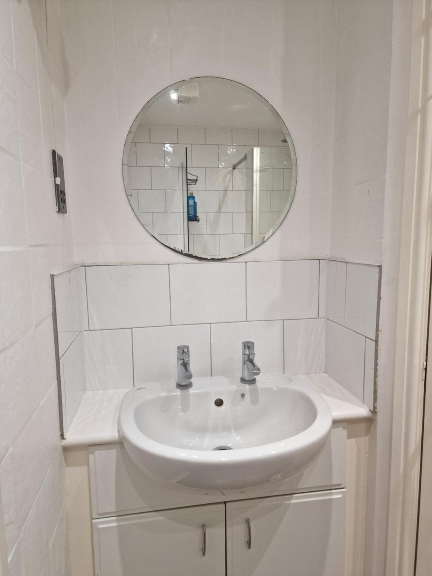 Calm And Cosy For Professionals Purfleet